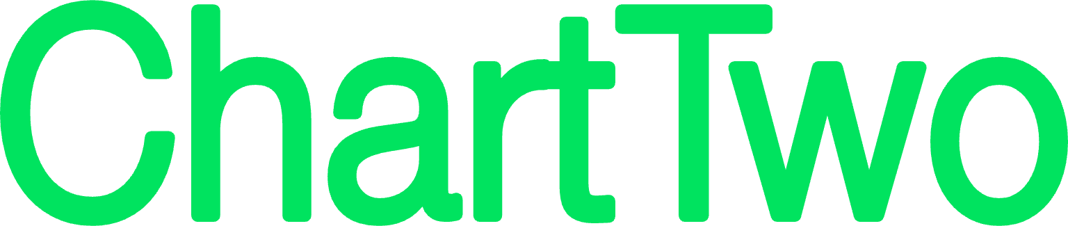 ChartTwo